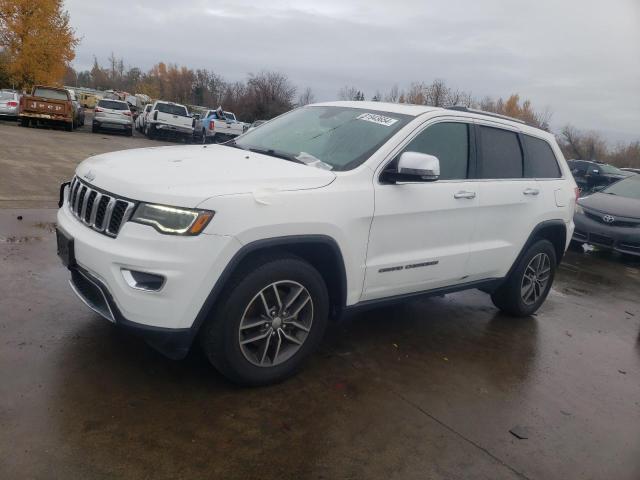 JEEP GRAND CHER 2017 1c4rjfbg7hc855709