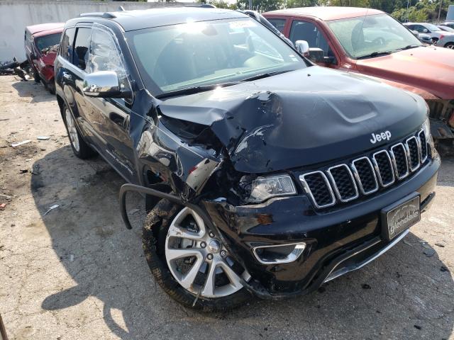 JEEP NULL 2017 1c4rjfbg7hc864295