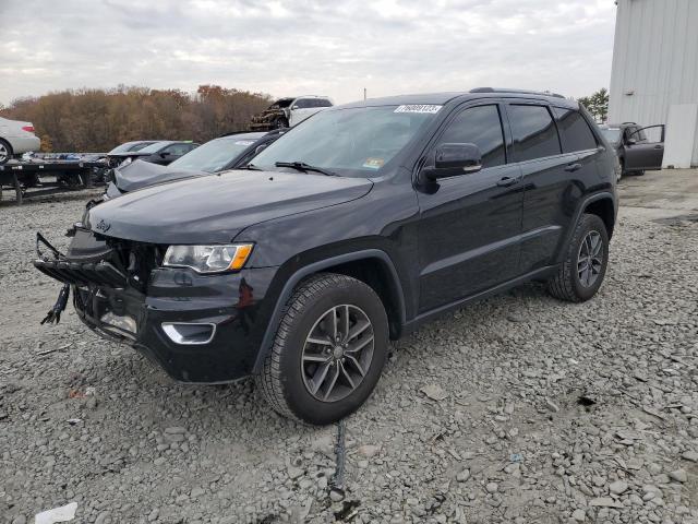 JEEP GRAND CHER 2017 1c4rjfbg7hc867651