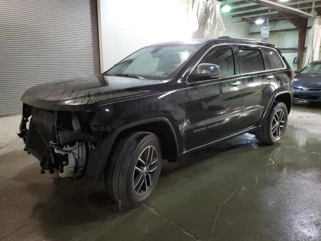 JEEP GRAND CHEROKEE 2017 1c4rjfbg7hc908957