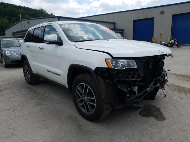 JEEP GRAND CHER 2017 1c4rjfbg7hc940050