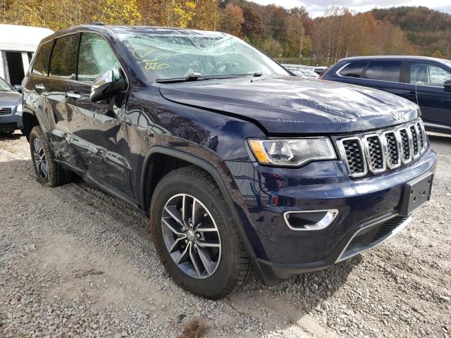 JEEP GRAND CHER 2018 1c4rjfbg7jc144551