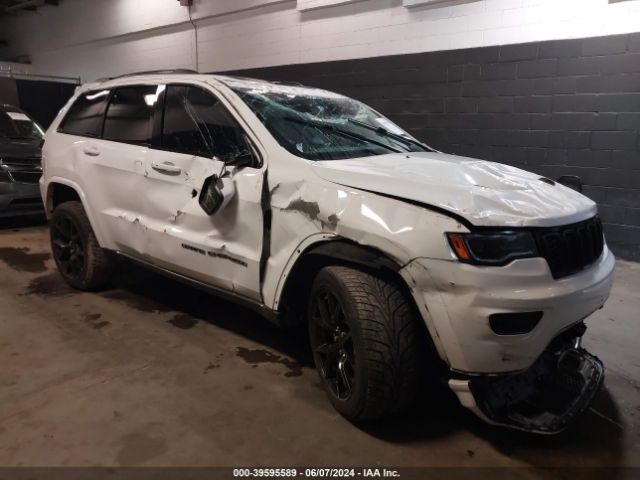 JEEP GRAND CHEROKEE 2018 1c4rjfbg7jc156926