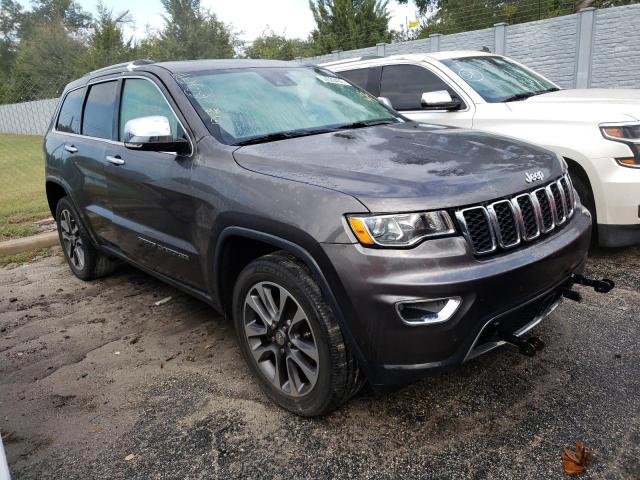 JEEP GRAND CHER 2018 1c4rjfbg7jc270151