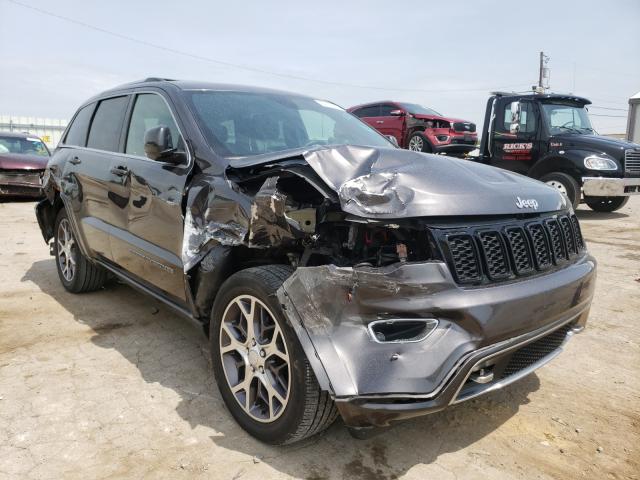 JEEP GRAND CHER 2018 1c4rjfbg7jc331272