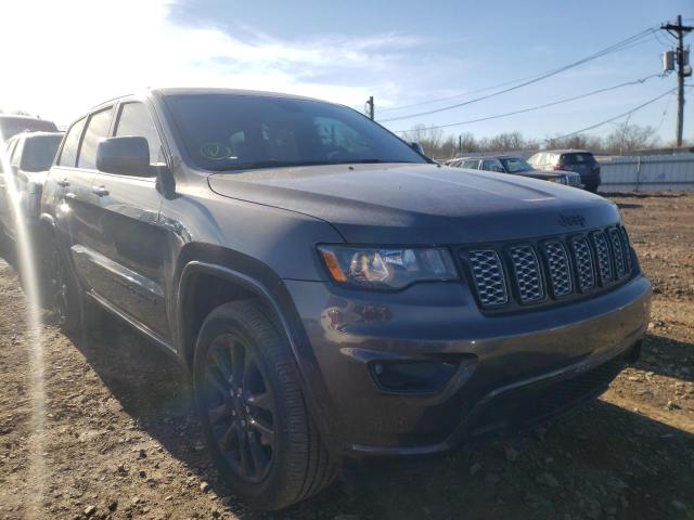 JEEP GRAND CHER 2018 1c4rjfbg7jc389088