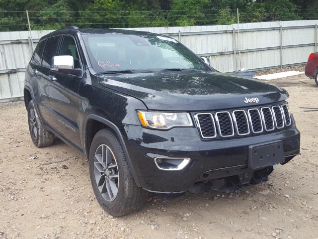 JEEP NULL 2018 1c4rjfbg7jc426950