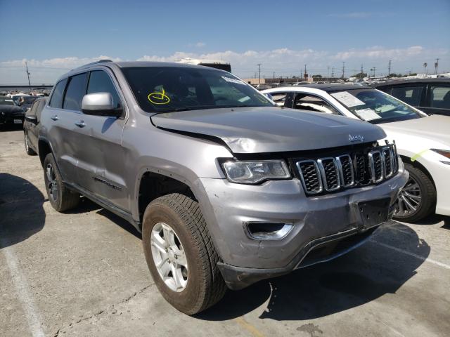 JEEP GRAND CHEROKEE 2018 1c4rjfbg7jc440766