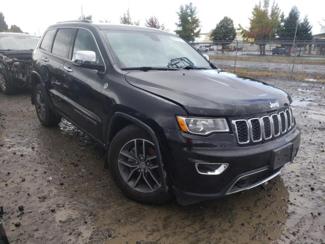 JEEP NULL 2018 1c4rjfbg7jc449709