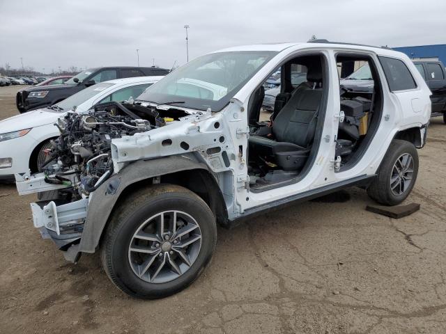 JEEP GRAND CHER 2018 1c4rjfbg7jc476702