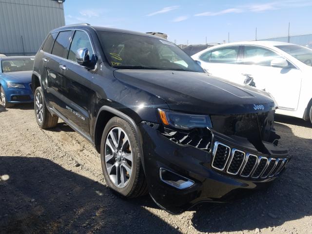 JEEP GRAND CHER 2018 1c4rjfbg7jc493354