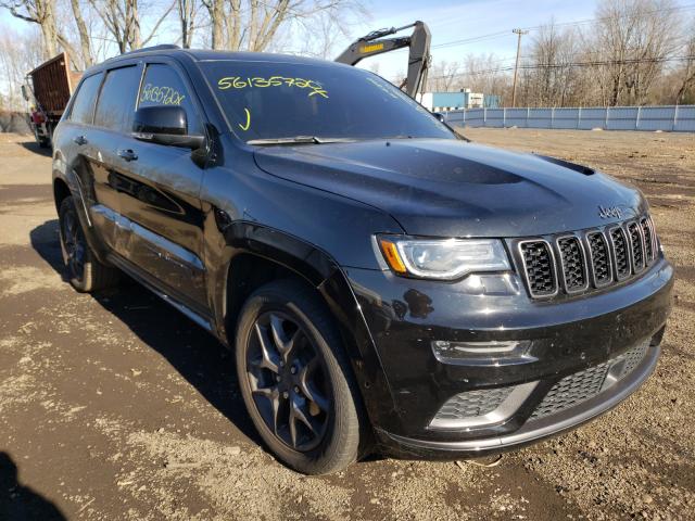 JEEP GRAND CHER 2019 1c4rjfbg7kc539864