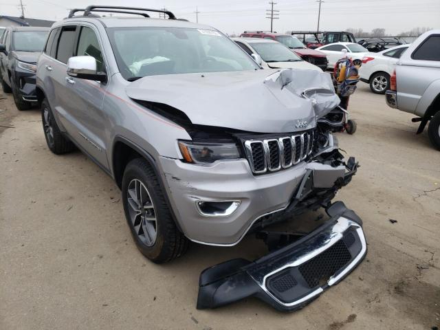 JEEP NULL 2019 1c4rjfbg7kc600288