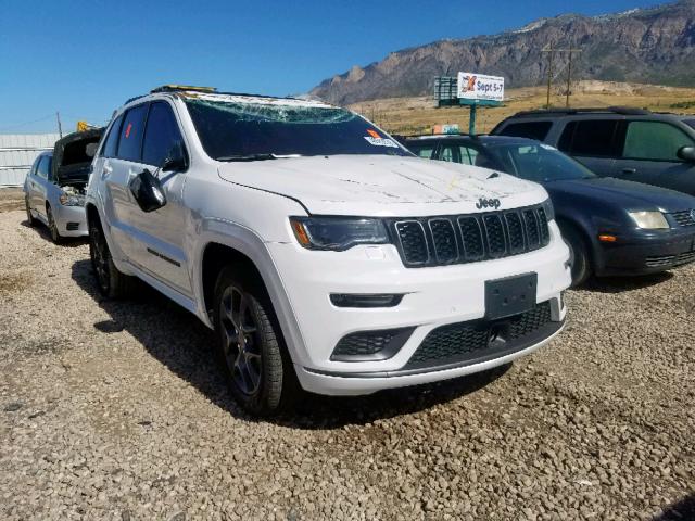 JEEP GRAND CHER 2019 1c4rjfbg7kc601182