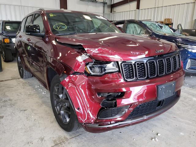 JEEP GRAND CHER 2019 1c4rjfbg7kc601201