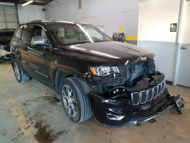 JEEP GRAND CHER 2019 1c4rjfbg7kc610884