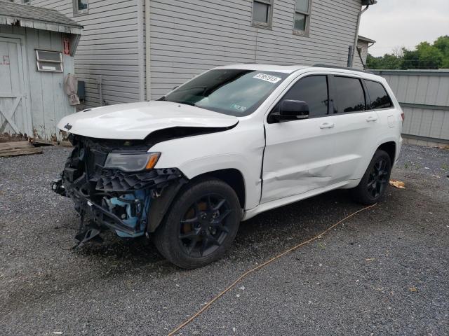 JEEP GRAND CHER 2019 1c4rjfbg7kc616202