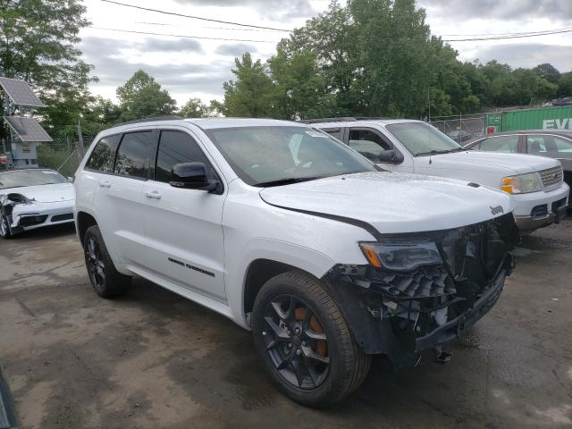 JEEP GRAND CHER 2019 1c4rjfbg7kc618144