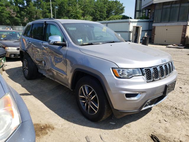 JEEP NULL 2019 1c4rjfbg7kc637504