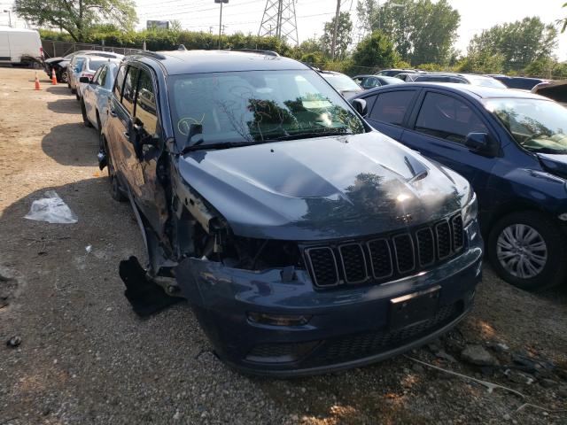 JEEP GRAND CHER 2019 1c4rjfbg7kc669076