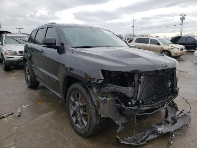 JEEP GRAND CHER 2019 1c4rjfbg7kc678179