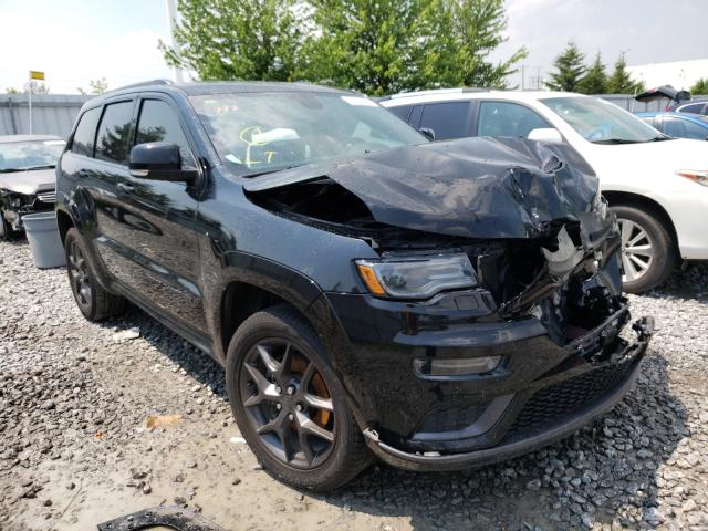 JEEP GRAND CHER 2019 1c4rjfbg7kc707020