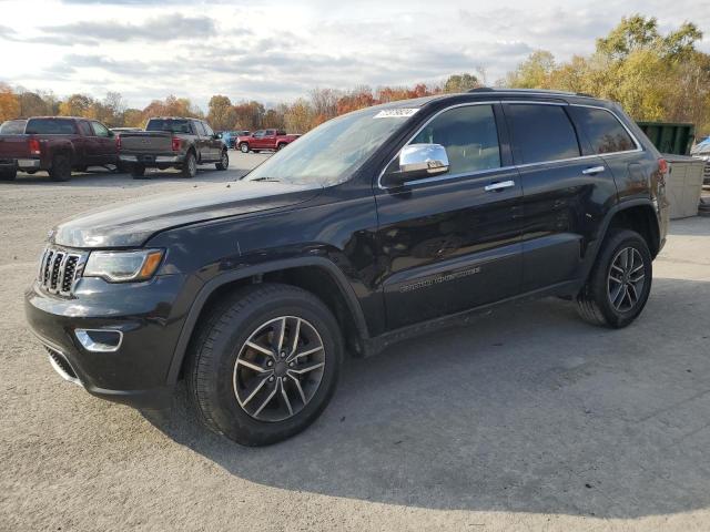 JEEP GRAND CHER 2019 1c4rjfbg7kc713805