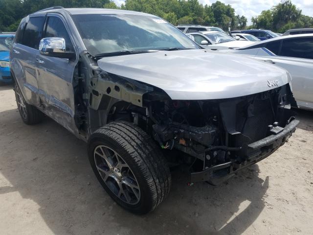 JEEP NULL 2019 1c4rjfbg7kc714551