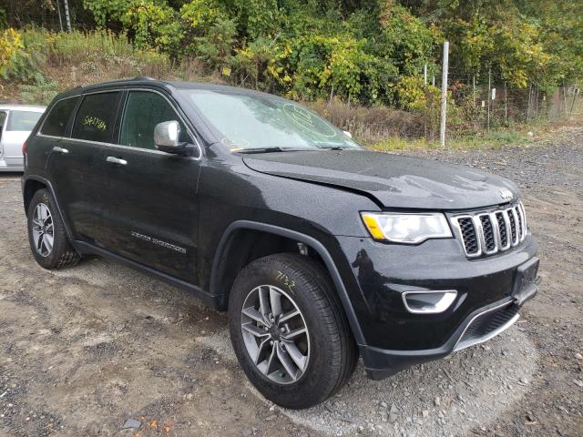 JEEP GRAND CHER 2019 1c4rjfbg7kc742611