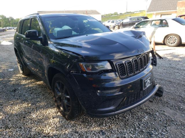 JEEP GRAND CHER 2019 1c4rjfbg7kc804704