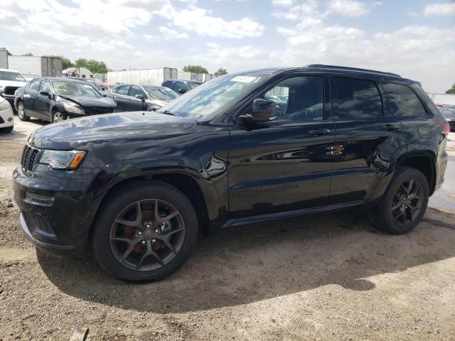 JEEP GRAND CHER 2019 1c4rjfbg7kc842790