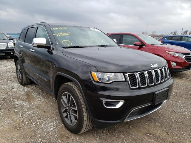 JEEP GRAND CHER 2019 1c4rjfbg7kc843339