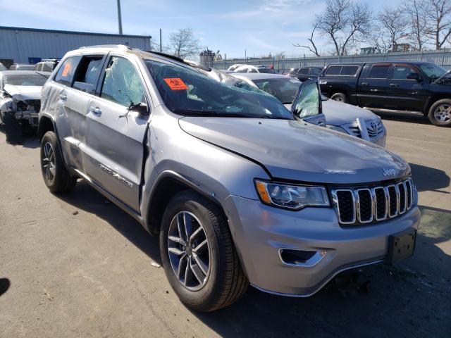 JEEP GRAND CHER 2019 1c4rjfbg7kc854194