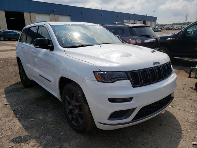 JEEP GRAND CHER 2020 1c4rjfbg7lc149025