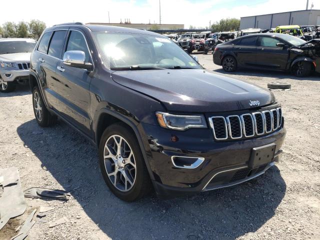 JEEP GRAND CHER 2020 1c4rjfbg7lc165905