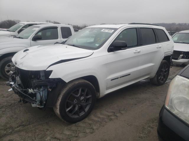 JEEP GRAND CHER 2020 1c4rjfbg7lc173728