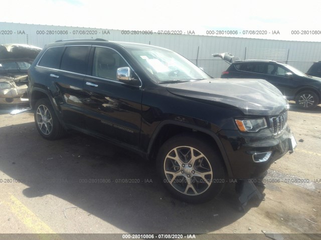 JEEP GRAND CHEROKEE 2020 1c4rjfbg7lc214102