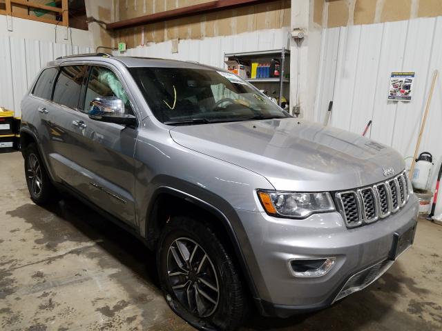 JEEP GRAND CHER 2020 1c4rjfbg7lc263638