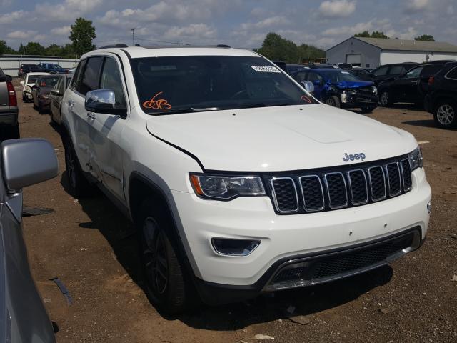 JEEP GRAND CHER 2020 1c4rjfbg7lc288992