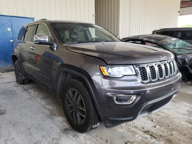 JEEP GRAND CHER 2020 1c4rjfbg7lc299913