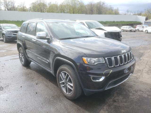 JEEP GRAND CHER 2020 1c4rjfbg7lc299944