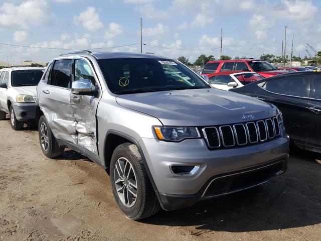 JEEP GRAND CHER 2020 1c4rjfbg7lc304429