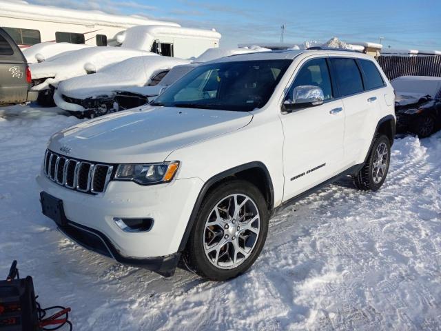 JEEP GRAND CHER 2020 1c4rjfbg7lc321702