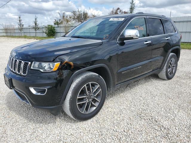 JEEP GRAND CHER 2020 1c4rjfbg7lc340038