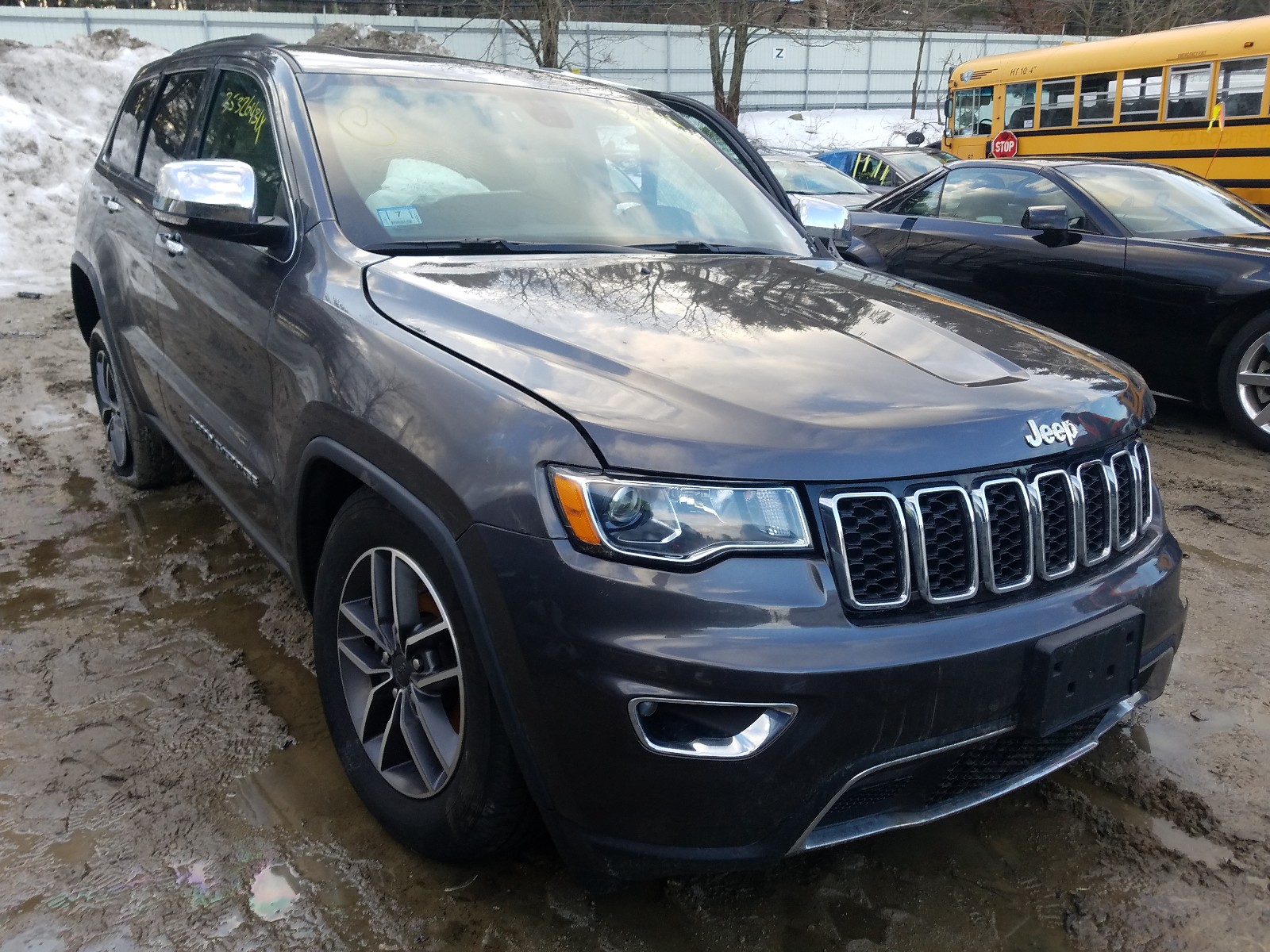 JEEP GRAND CHER 2020 1c4rjfbg7lc346616