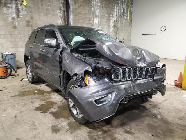 JEEP NULL 2020 1c4rjfbg7lc350794