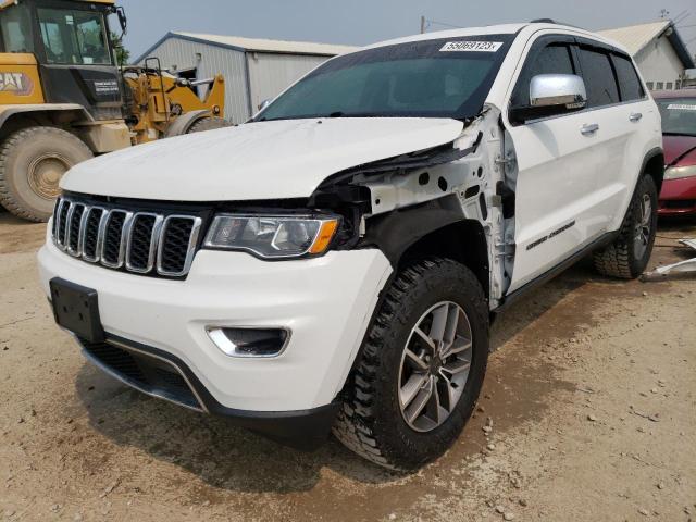 JEEP GRAND CHER 2020 1c4rjfbg7lc354506