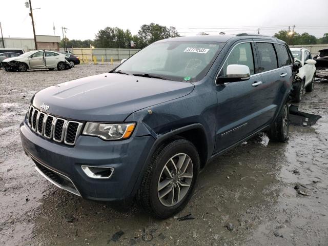 JEEP GRAND CHER 2020 1c4rjfbg7lc362086