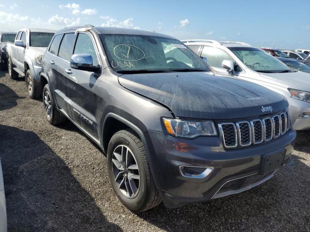 JEEP GRAND CHER 2020 1c4rjfbg7lc363321