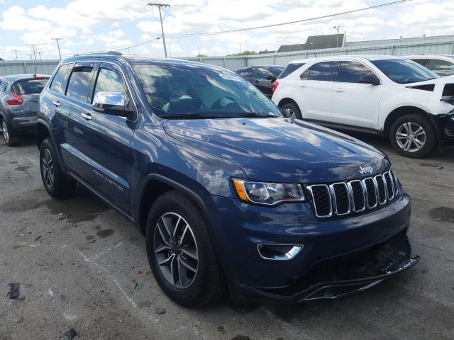 JEEP GRAND CHER 2020 1c4rjfbg7lc374674